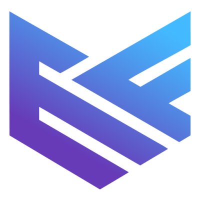 erwinfunes-logo