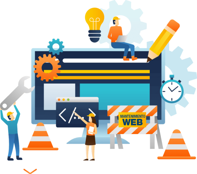 mantenimiento-web-bolivia.png